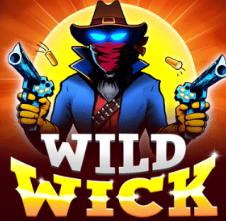 VVegas – alege slotul 24 VVegas – slot Cluster Pays