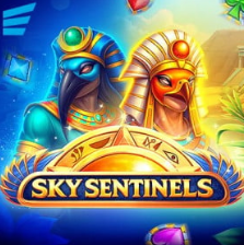 VVegas – cazino online, jocul 30 VVegas Casino – slotul 30, ediția 2026